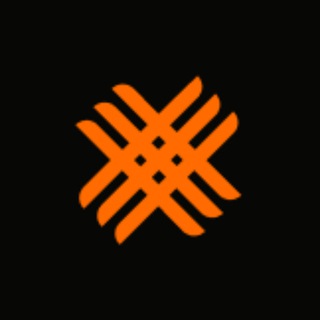 Логотип телеграм канала @crypto_scam_on — Crypto/Invest SCAM