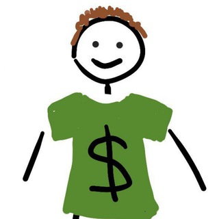 Логотип телеграм канала @crypto_scamenko — КриптоСкам💰