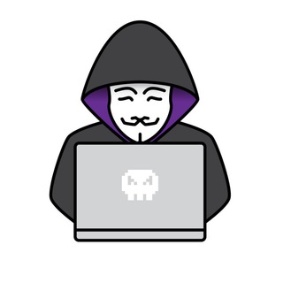 Логотип телеграм канала @crypto_scammers — Crypto Scam/Крипто Скам