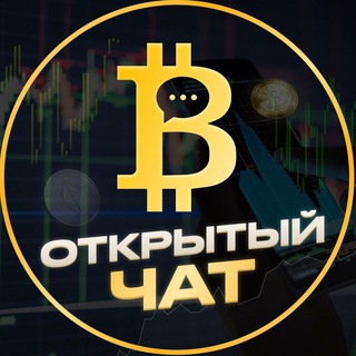 Логотип телеграм канала @crypto_school_ru — Переход в чат Криптосообщества