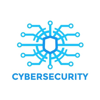Логотип телеграм канала @crypto_security_lab — Security Lab