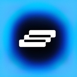 Logo of telegram channel crypto_sgx — SGX / CRYPTO