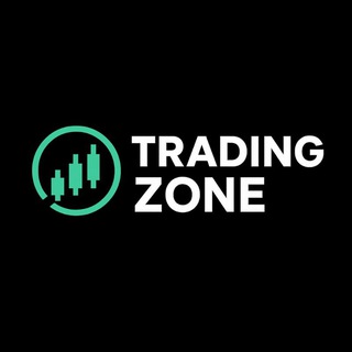 Logo of telegram channel crypto_shark_0 — Trading Zone ࿈