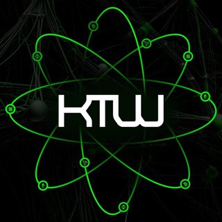 Логотип телеграм канала @crypto_shelest — 🌳💸Крипта Тоже Шелестит💸🌳