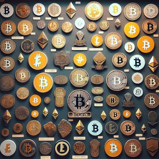 டெலிகிராம் சேனலின் சின்னம் crypto_showcase_en — Crypto Showcase