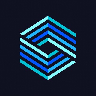 Логотип телеграм канала @crypto_showcase — Витрина криптовалют