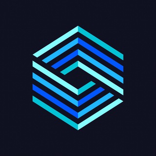 Telegram channel Витрина криптовалют logo