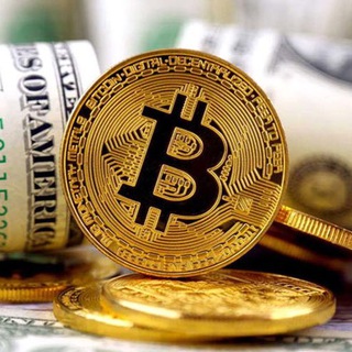 لوگوی کانال تلگرام crypto_signal_2019 — ✅کریپتو سیگنال 👈ارز دیجیتال✅🎯 crypto💰