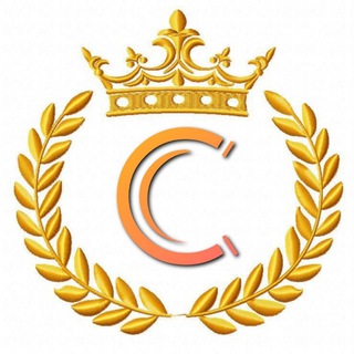Логотип телеграм канала @crypto_signal_29122021 — CSignal