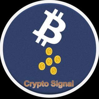 لوگوی کانال تلگرام crypto_signal_m007 — ✅کریپتو سیگنال 📉💰crypto signal✅