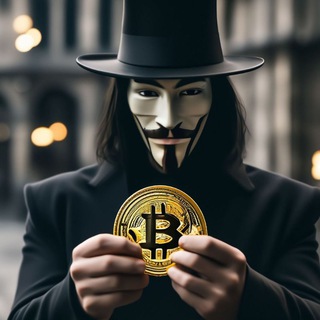 Логотип телеграм канала @crypto_signal_zadrot — 𝐂𝐫𝐲𝐩𝐭𝐨 𝐙𝐚𝐝𝐫𝐨𝐭 📊 ̰С̰и̰г̰н̰а̰л̰ы̰ ̰К̰р̰и̰п̰т̰а