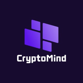 Telgraf kanalının logosu crypto_signals_ai — Crypto Trade Signals AI 🧠 CryptoMind