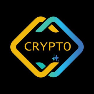 Logo of telegram channel crypto_signals1 — Crypto Signals 💵