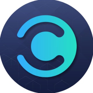 Логотип телеграм -каналу crypto_skills — CRYPTO SKILLS HUB