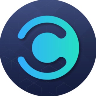 Логотип телеграм -каналу crypto_skills — Crypto Skills