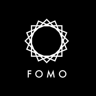 Логотип телеграм канала @crypto_sliv_fomo — CRYPTO SLIV FOMO