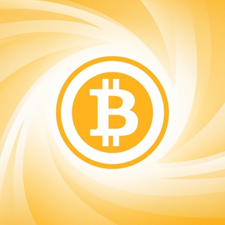 Логотип телеграм канала @crypto_slivaem — Канал ==Crypto Sliv==