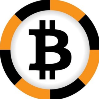 Логотип телеграм канала @crypto_smi — Новости криптовалют