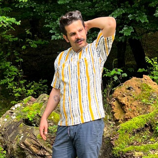 Лагатып тэлеграм-канала crypto_sniper_sobhan — Crypto.sniper