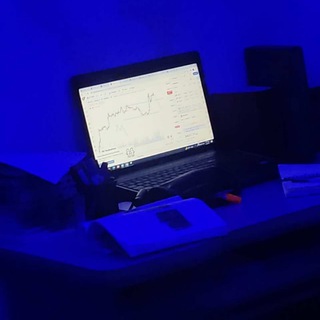 لوگوی کانال تلگرام crypto_sorkh — CRYPTO_Sorkh