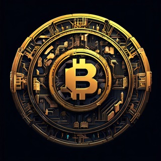 Логотип телеграм канала @crypto_spoil — CryptoSPOil