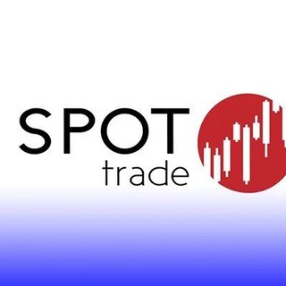 لوگوی کانال تلگرام crypto_spot10 — کریپتو Spot