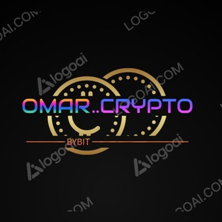 Логотип телеграм канала @crypto_spot11 — توصيات صفقات مجمع BYbit