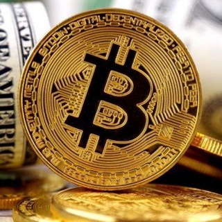 டெலிகிராம் சேனலின் சின்னம் crypto_ssignal — سیگنال فیوچرز | Crypto