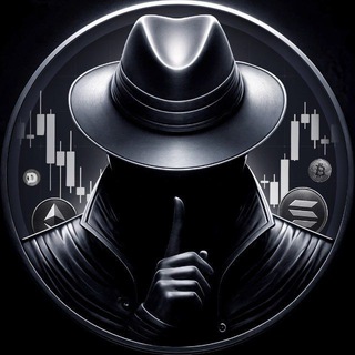 Logo of telegram channel crypto_sssssss — Заработок в крипте