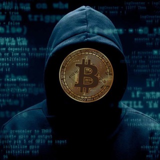 Логотип телеграм канала @crypto_star_diary — DiaryCrypto