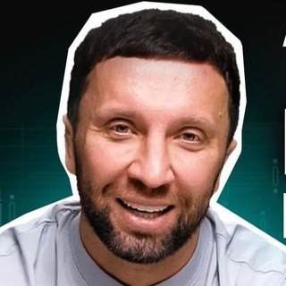 Логотип телеграм канала @crypto_start_oleg — БЫСТРЫЙ СТАРТ В КРИПТЕ 🚀