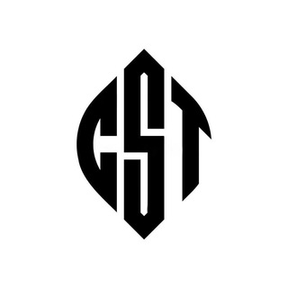 Логотип телеграм канала @crypto_steel_team — CryptoSteelTeam
