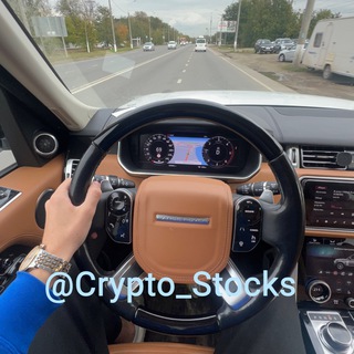 Логотип телеграм канала @crypto_stocks_4 — Crypto_Stocks