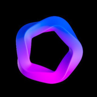 Логотип телеграм канала @crypto_studio_official — Crypto Studio