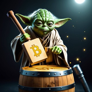 Логотип телеграм канала @crypto_stukach — Крипто Стукач | Инвестиции | Заработок