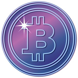 Telegram channel Крипто Связной | Инвестиции | Заработок logo