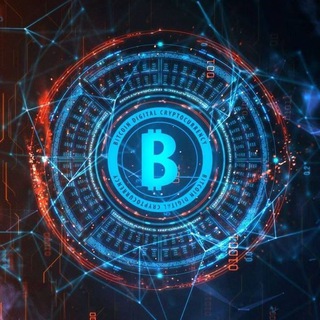 Логотип телеграм канала @crypto_synthes — Не хомяк