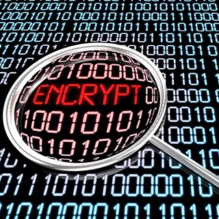 Logo of telegram channel crypto_system_channell — Crypto System Trading