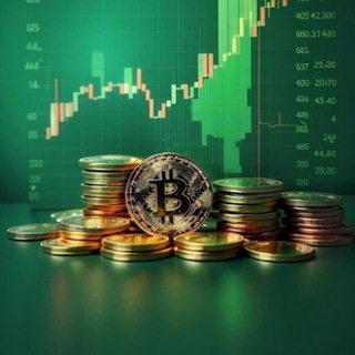 Логотип телеграм канала @crypto_t00p — Цифровая Эра: Всё о Криптовалютах и Технологиях 🌐