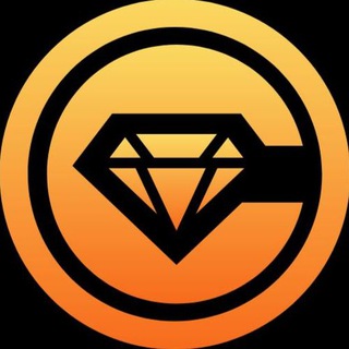 Логотип телеграм канала @crypto_talk_channel — CRYPTO TALK