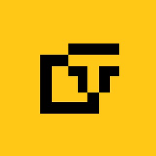 Логотип телеграм канала @crypto_taptapok — Крипта | Crypto