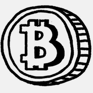 Telegram kanalining logotibi crypto_tash — Bitcoin, Litecoin, Etherium, Tether - O'zbekistonda