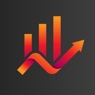 Логотип телеграм канала @crypto_team0 — Блог Трейдера