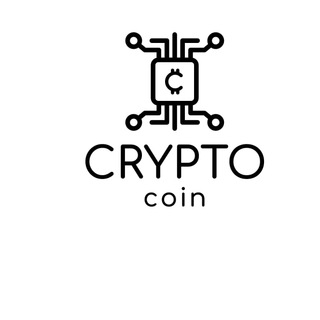 Логотип телеграм канала @crypto_teleg — CryptoTV