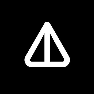 Logo of telegram channel crypto_telegrame — Seeg