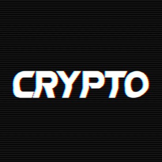 Логотип телеграм канала @crypto_tgms — Crypto