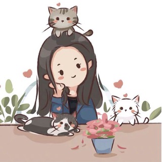 لوگوی کانال تلگرام crypto_to_hold — استثمار HODL 🌺 ( سبوت ) 🌺