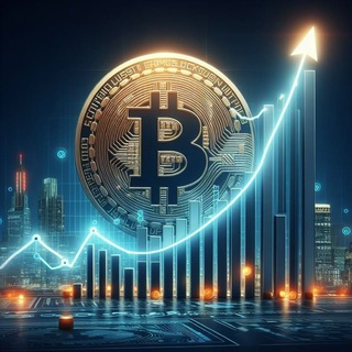 Logo of telegram channel crypto_to69 — Crypto #hushtag