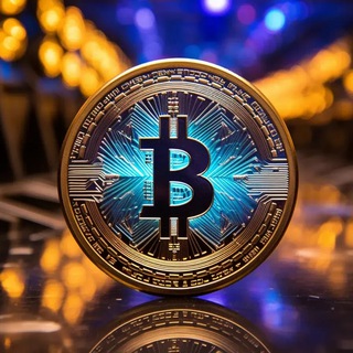 Логотип телеграм канала @crypto_tokens_now — TapsFarm / Все о мире криптовалют