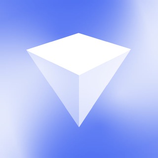 Логотип телеграм канала @crypto_toniks — Crypto Tonik